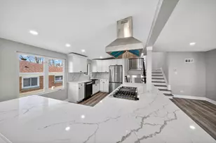 14940 Oak St, Dolton, IL 60419 - Photo 13