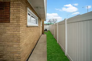 14940 Oak St, Dolton, IL 60419 - Photo 29