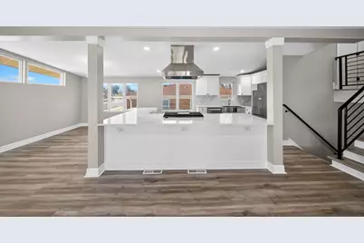 14940 Oak Street, Dolton, IL 60419 - Photo 9