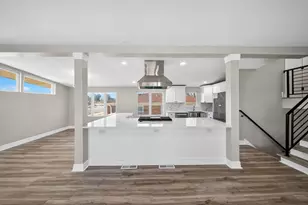 14940 Oak St, Dolton, IL 60419 - Photo 9