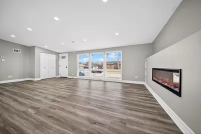 14940 Oak Street, Dolton, IL 60419 - Photo 5