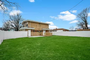 14940 Oak St, Dolton, IL 60419 - Photo 31