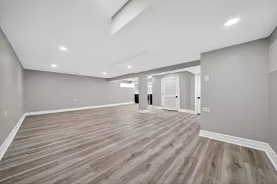 14940 Oak Street, Dolton, IL 60419 - Photo 21