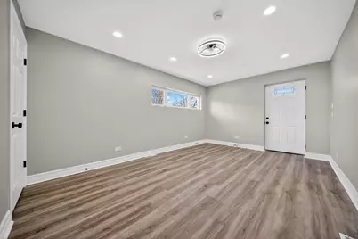 14940 Oak Street, Dolton, IL 60419 - Photo 19