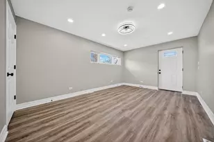 14940 Oak St, Dolton, IL 60419 - Photo 19