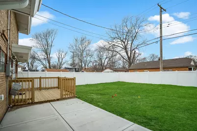 14940 Oak Street, Dolton, IL 60419 - Photo 27