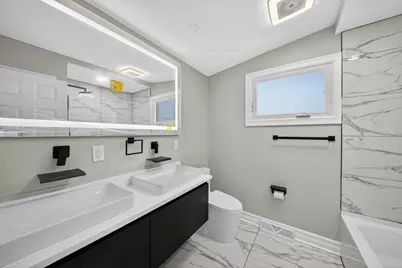 14940 Oak Street, Dolton, IL 60419 - Photo 17