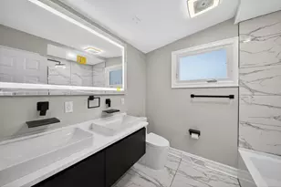 14940 Oak St, Dolton, IL 60419 - Photo 17