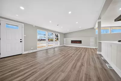 14940 Oak Street, Dolton, IL 60419 - Photo 7