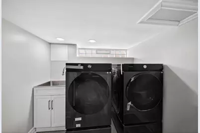 14940 Oak Street, Dolton, IL 60419 - Photo 25