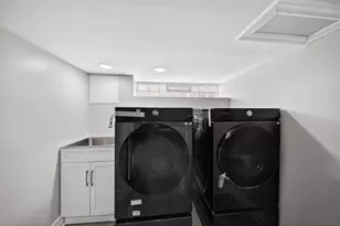 14940 Oak St, Dolton, IL 60419 - Photo 25