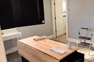 7014 41st St, Stickney, IL 60402 - Photo 7