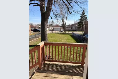 7014 41st Street, Stickney, IL 60402 - Photo 3