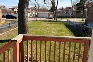 7014 41st St, Stickney, IL 60402 - Photo 3