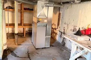 7014 41st St, Stickney, IL 60402 - Photo 11