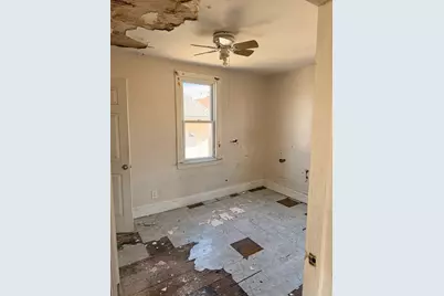 7014 41st Street, Stickney, IL 60402 - Photo 9