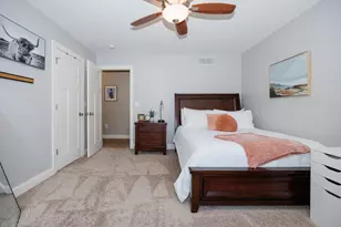 114 Mallard Way, Hudson, IL 61748 - Photo 31