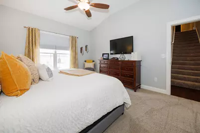 114 Mallard Way, Hudson, IL 61748 - Photo 25