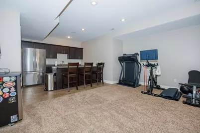 114 Mallard Way, Hudson, IL 61748 - Photo 47