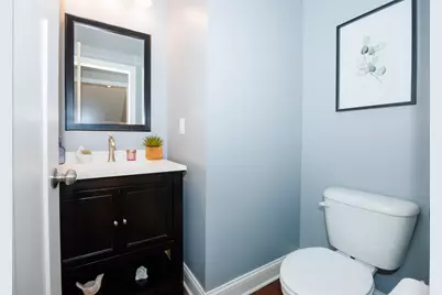 114 Mallard Way, Hudson, IL 61748 - Photo 19