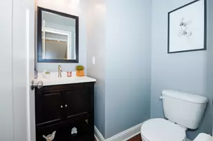 114 Mallard Way, Hudson, IL 61748 - Photo 19