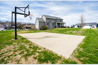 114 Mallard Way, Hudson, IL 61748 - Photo 63