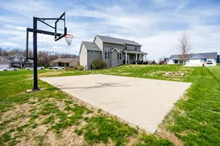 114 Mallard Way, Hudson, IL 61748 - Photo 63