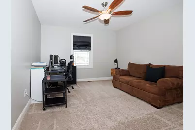 114 Mallard Way, Hudson, IL 61748 - Photo 33