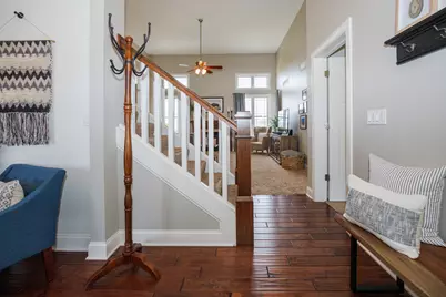 114 Mallard Way, Hudson, IL 61748 - Photo 3