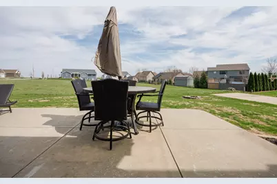 114 Mallard Way, Hudson, IL 61748 - Photo 59