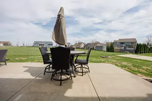 114 Mallard Way, Hudson, IL 61748 - Photo 59