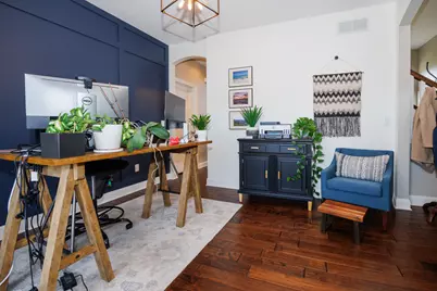 114 Mallard Way, Hudson, IL 61748 - Photo 21