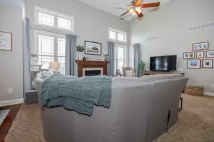 114 Mallard Way, Hudson, IL 61748 - Photo 5