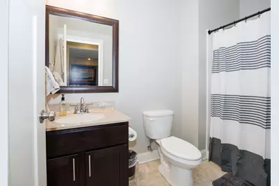 114 Mallard Way, Hudson, IL 61748 - Photo 53