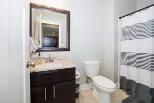 114 Mallard Way, Hudson, IL 61748 - Photo 53