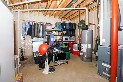 114 Mallard Way, Hudson, IL 61748 - Photo 55