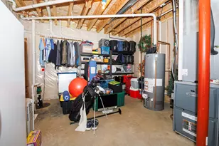 114 Mallard Way, Hudson, IL 61748 - Photo 55