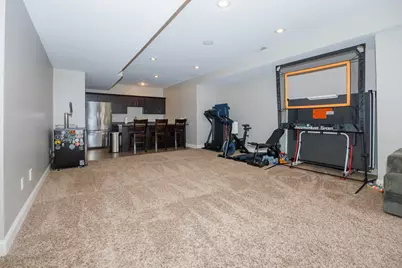 114 Mallard Way, Hudson, IL 61748 - Photo 43