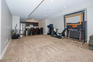 114 Mallard Way, Hudson, IL 61748 - Photo 43