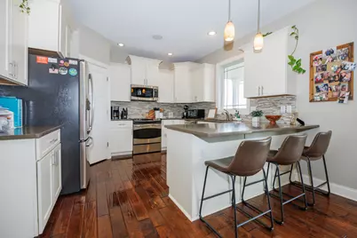 114 Mallard Way, Hudson, IL 61748 - Photo 13