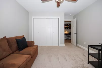 114 Mallard Way, Hudson, IL 61748 - Photo 35