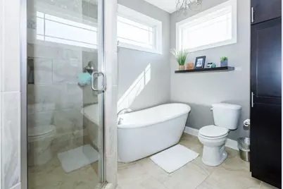 114 Mallard Way, Hudson, IL 61748 - Photo 29