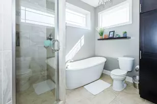 114 Mallard Way, Hudson, IL 61748 - Photo 29