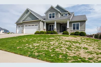 114 Mallard Way, Hudson, IL 61748 - Photo 65