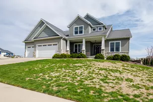 114 Mallard Way, Hudson, IL 61748 - Photo 65