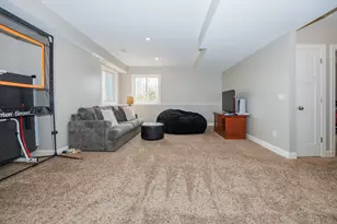 114 Mallard Way, Hudson, IL 61748 - Photo 45