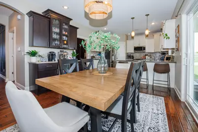 114 Mallard Way, Hudson, IL 61748 - Photo 9