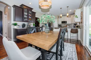 114 Mallard Way, Hudson, IL 61748 - Photo 9