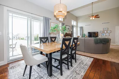 114 Mallard Way, Hudson, IL 61748 - Photo 11