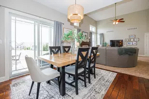 114 Mallard Way, Hudson, IL 61748 - Photo 11